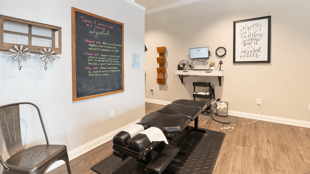 clinic-info-section-img