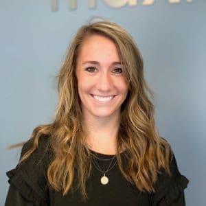 Clinic Bio