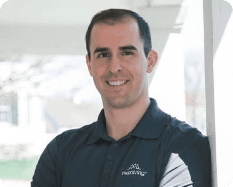 Clinic Bio