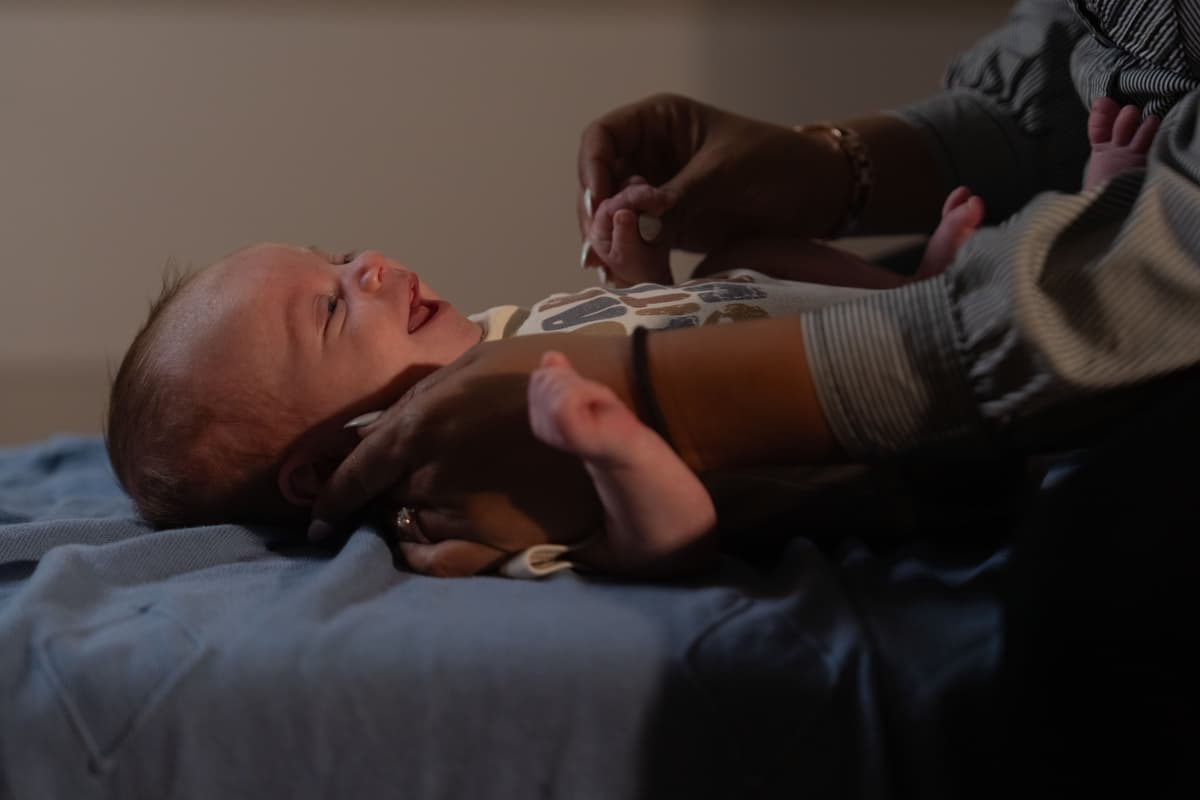 MaxLiving Chiropractic - Norcross