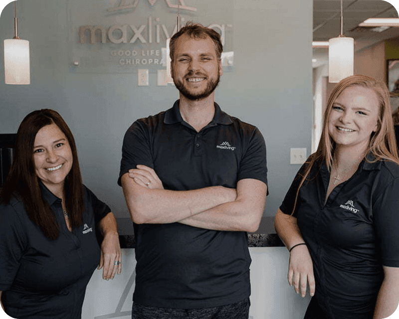 Clinic Bio