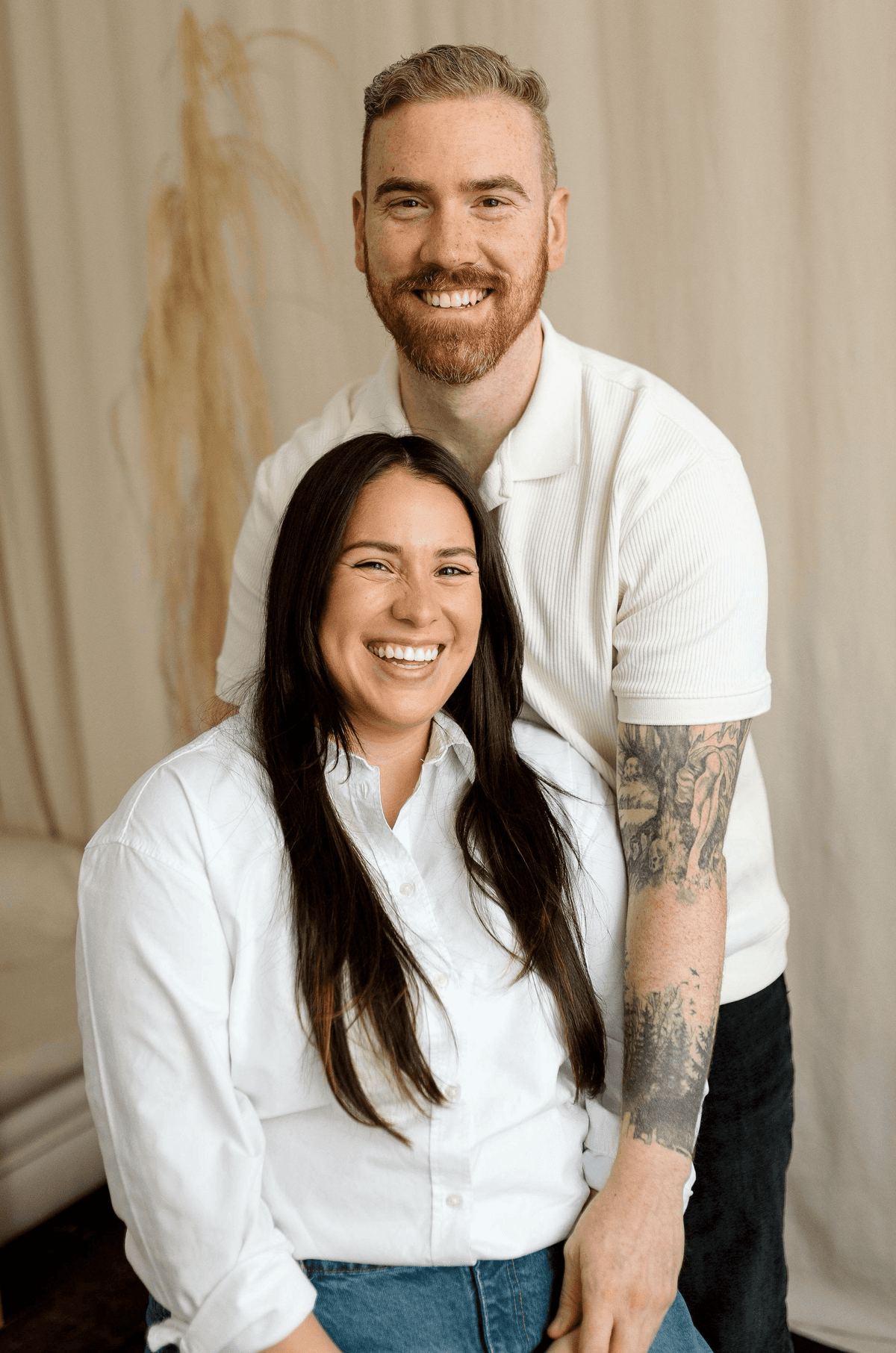 Clinic Bio