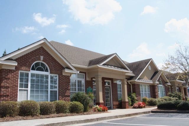 West Cobb Chiropractic