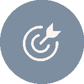 Be Where the Energy Is