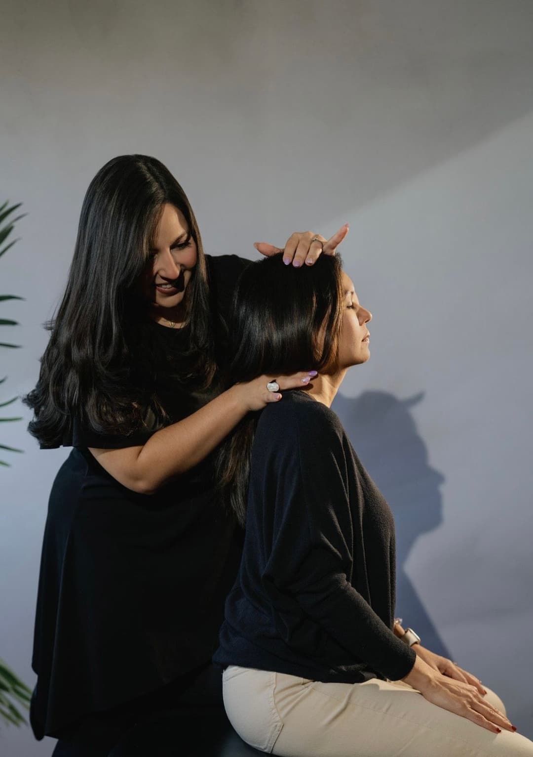 Don’t waste another moment. Begin your health journey today.