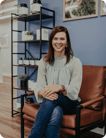 Clinic Bio