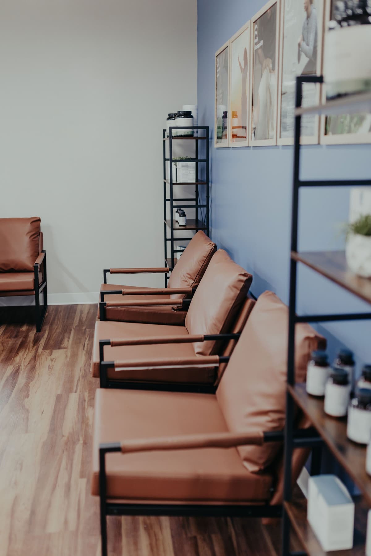 MaxLiving Chiropractic - Wasatch Front