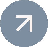 Step Into Your Calling