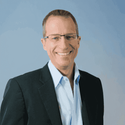 Dr. Greg Loman