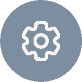 Level Up Anytime, Anywhere