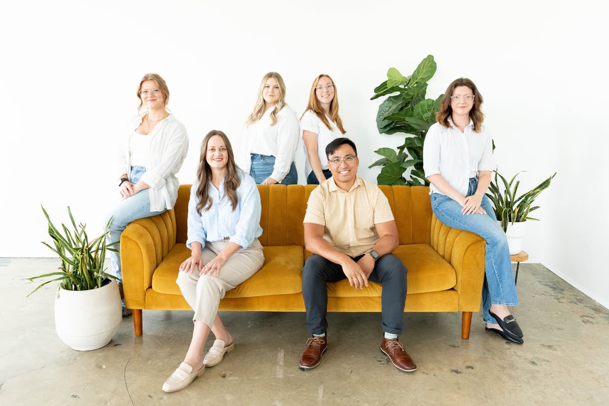 Inspire Family Chiropractic