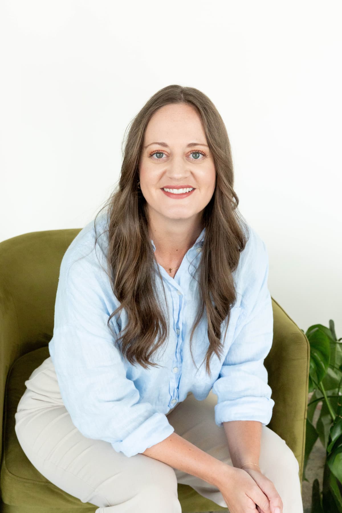 Clinic Bio