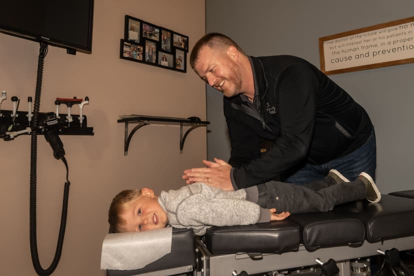 Your Roadmap to Personalized Wellness