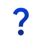 Questions? 