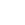 Unique Whole-body Approach