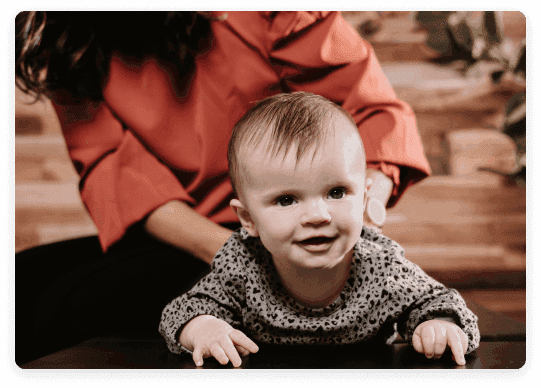 Pediatric Care