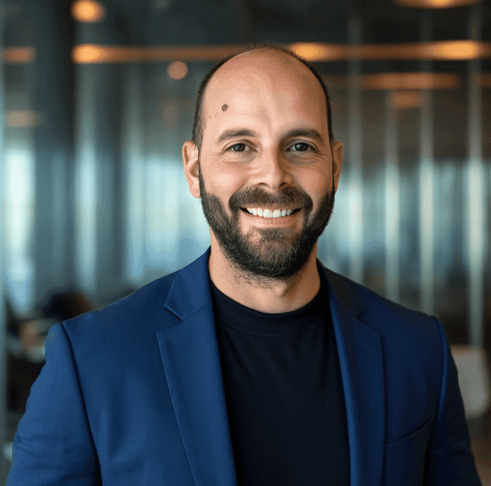 Clinic Bio Clinic Bio