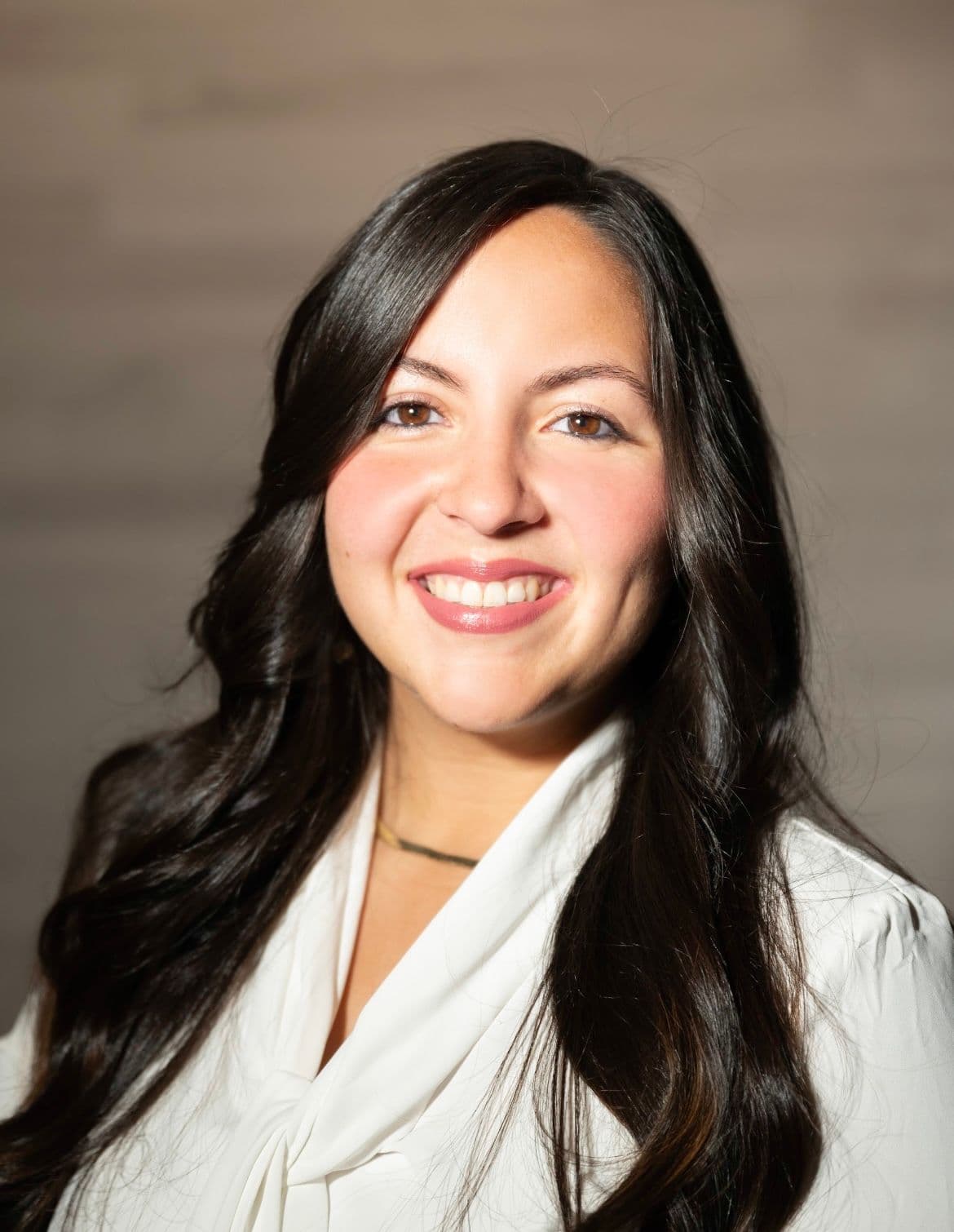 Clinic Bio Clinic Bio