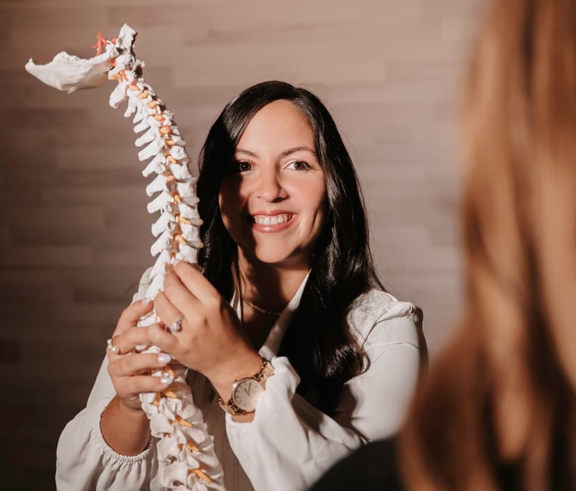 Your Roadmap to Personalized Wellness Your Roadmap to Personalized Wellness