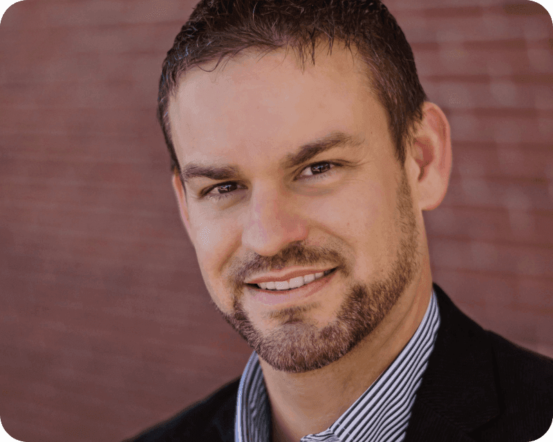 Clinic Bio Clinic Bio