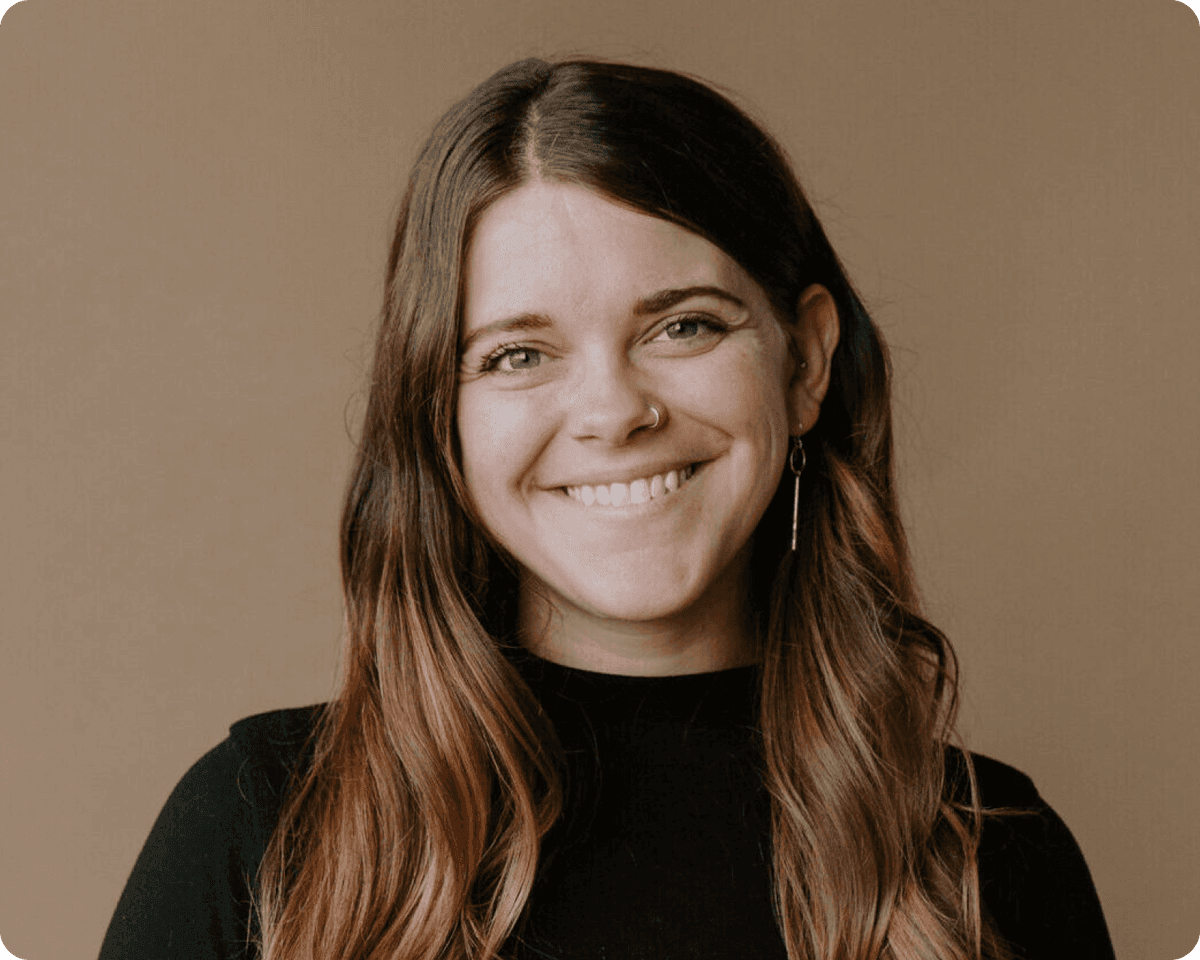 Clinic Bio Clinic Bio