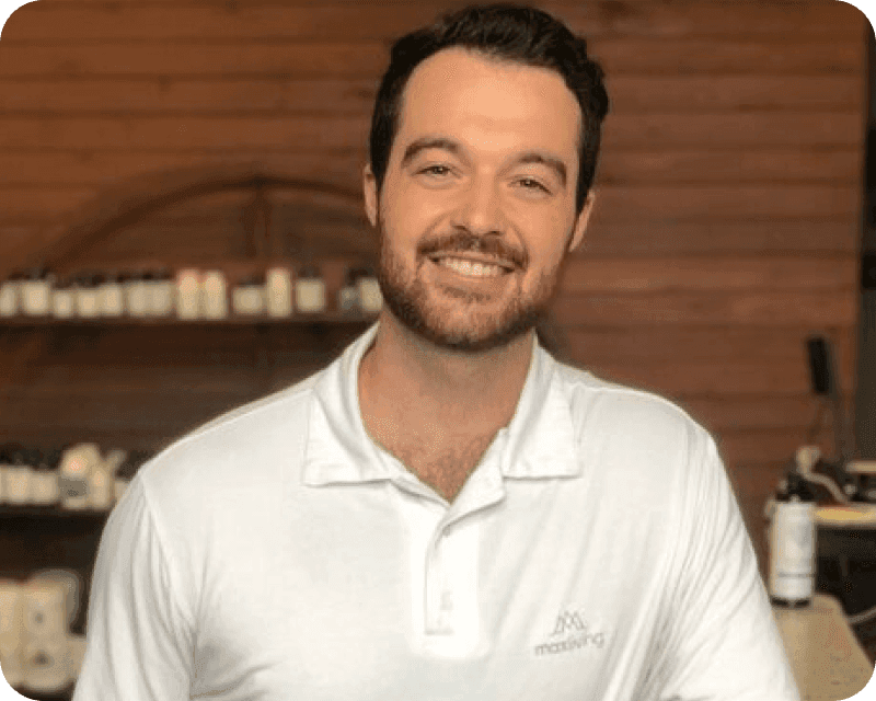 Clinic Bio Clinic Bio