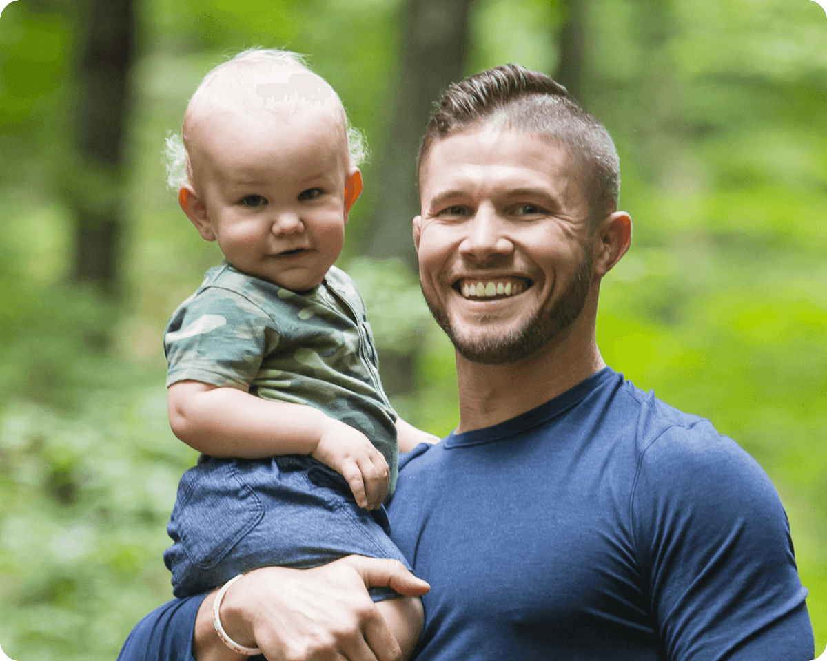 Clinic Bio Clinic Bio