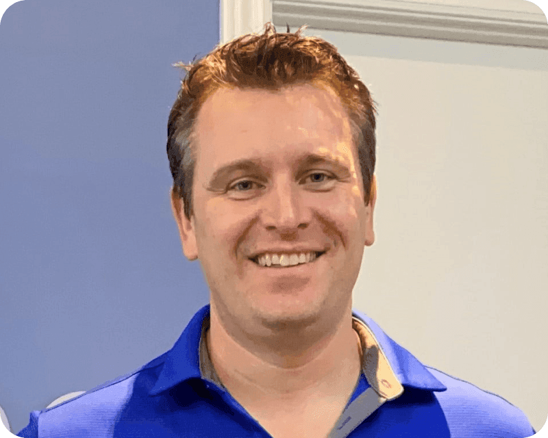 Clinic Bio Clinic Bio