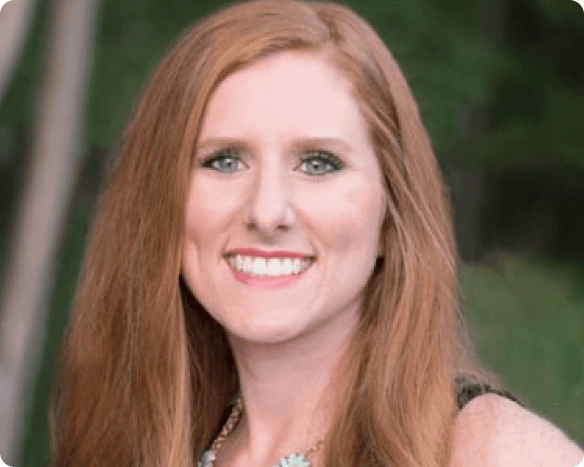 Clinic Bio Clinic Bio