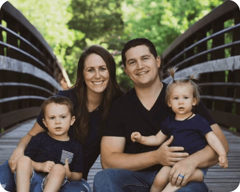 Clinic Bio Clinic Bio