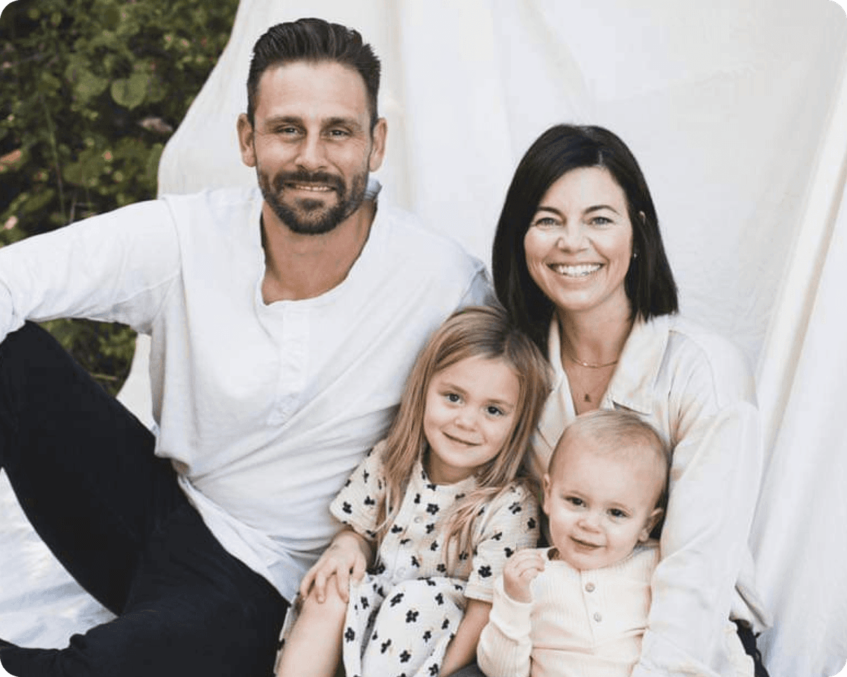 Clinic Bio Clinic Bio