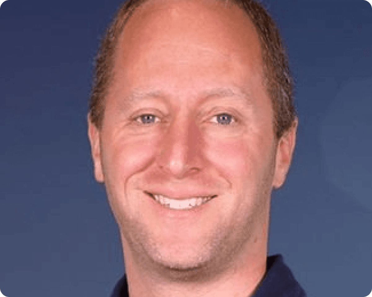 Clinic Bio Clinic Bio