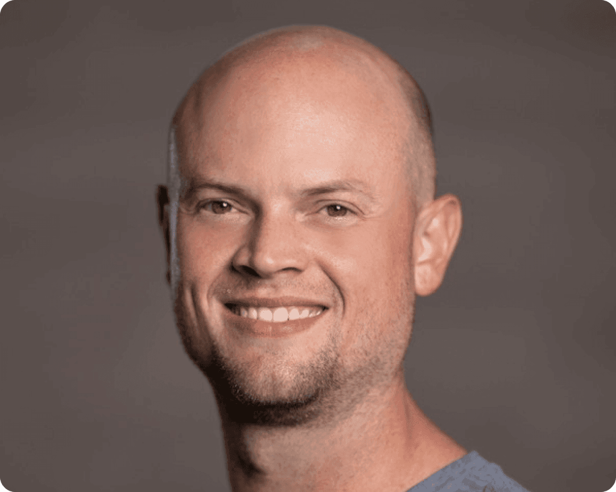 Clinic Bio Clinic Bio