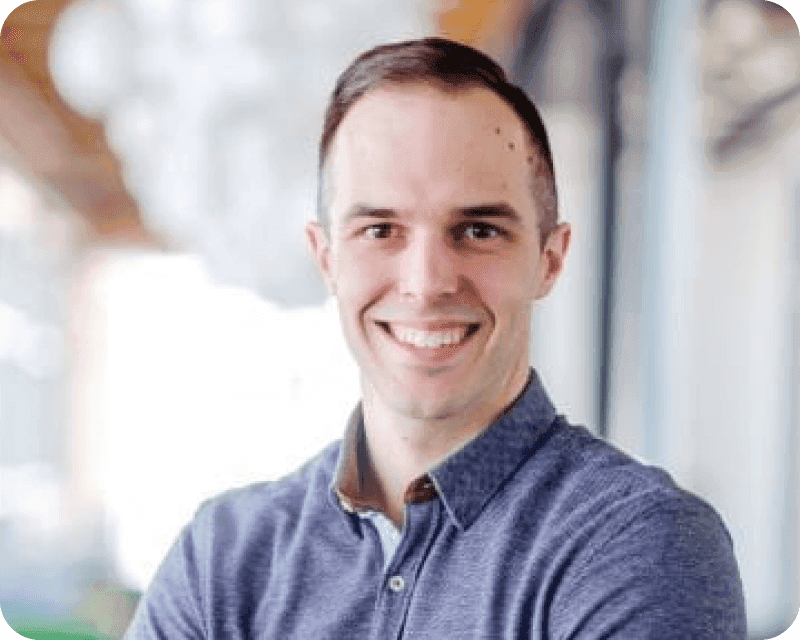 Clinic Bio Clinic Bio