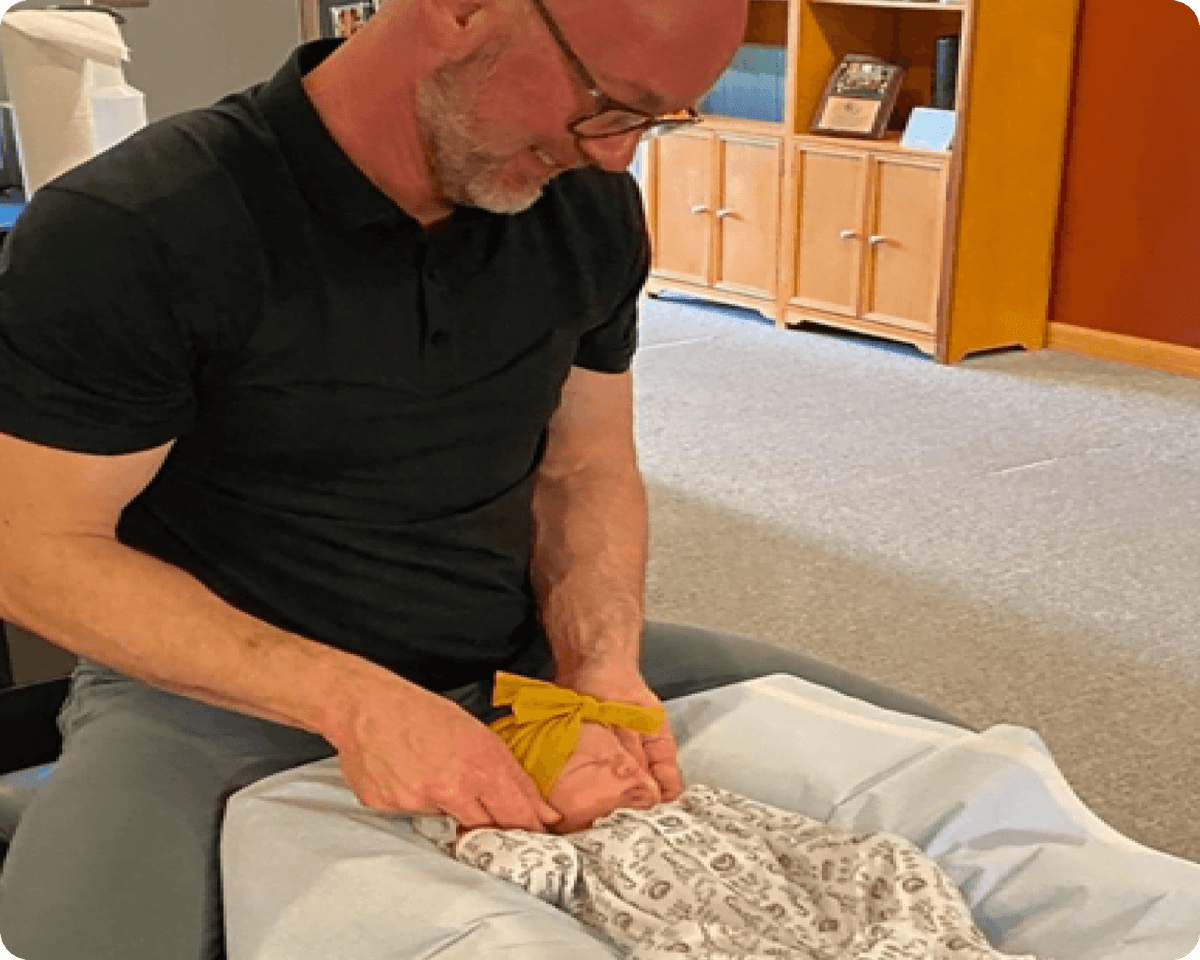 Clinic Bio Clinic Bio