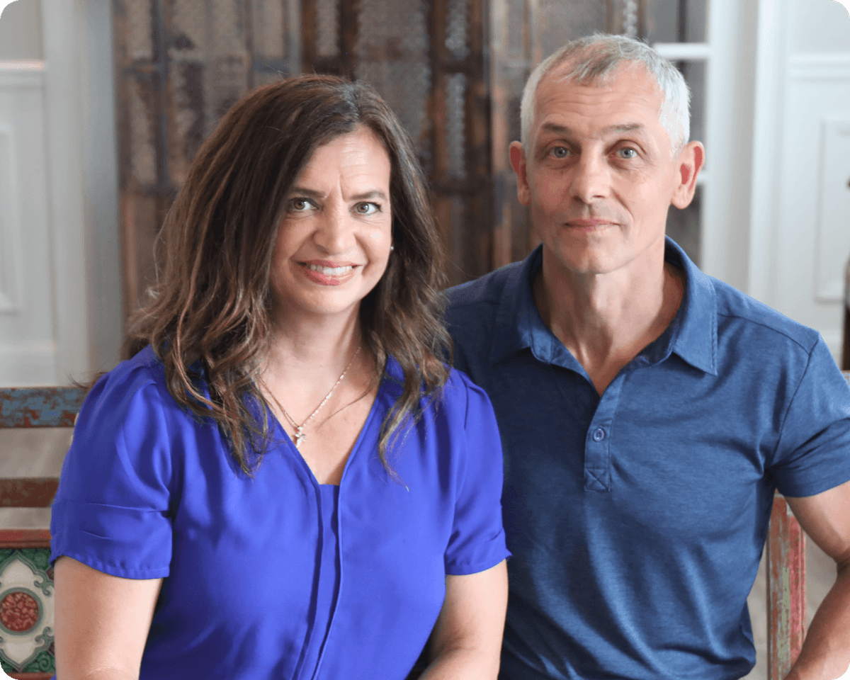 Clinic Bio Clinic Bio