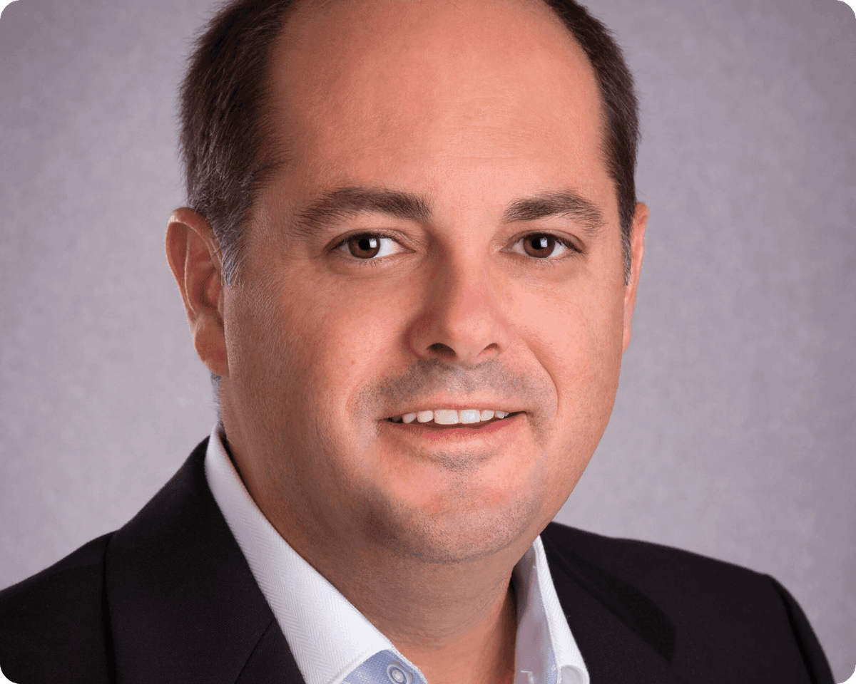 Clinic Bio Clinic Bio