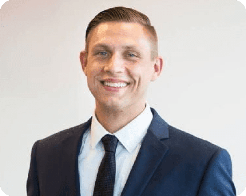 Clinic Bio Clinic Bio