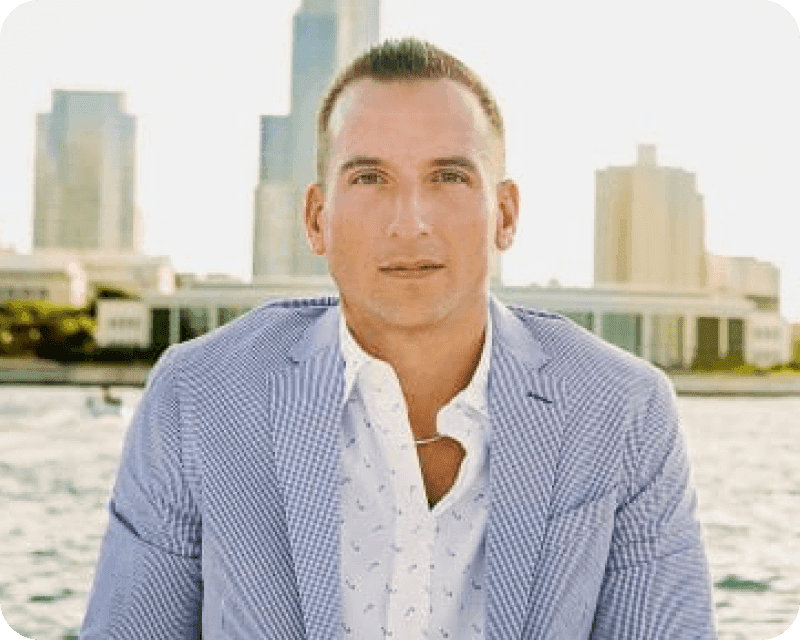 Clinic Bio Clinic Bio