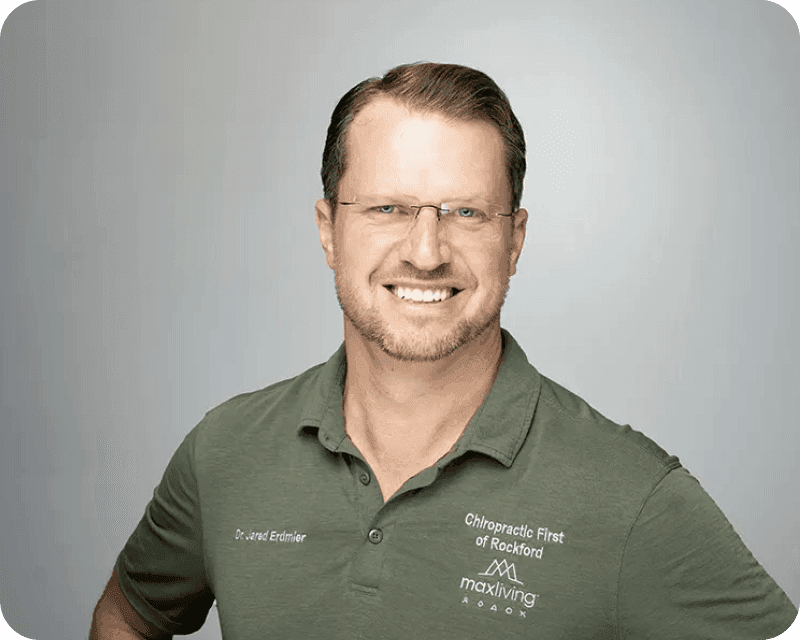 Clinic Bio Clinic Bio