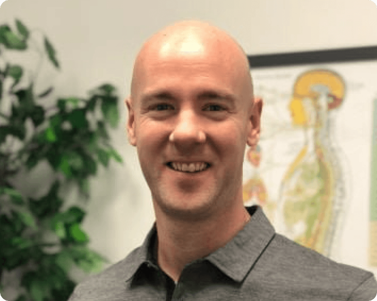 Clinic Bio Clinic Bio