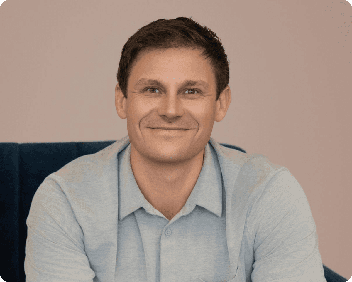 Clinic Bio Clinic Bio