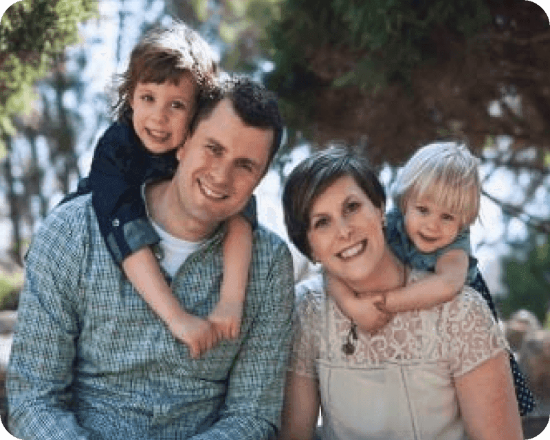 Clinic Bio Clinic Bio