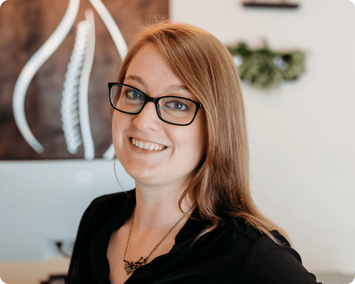 Clinic Bio Clinic Bio