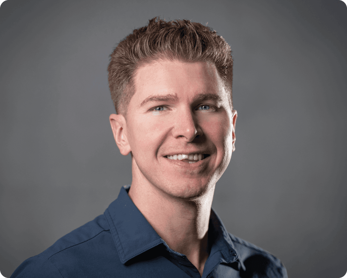 Clinic Bio Clinic Bio