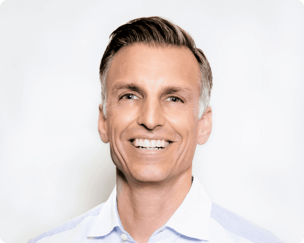 Clinic Bio Clinic Bio