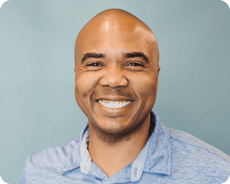 Clinic Bio Clinic Bio