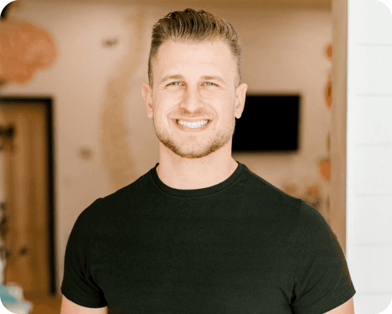 Clinic Bio Clinic Bio