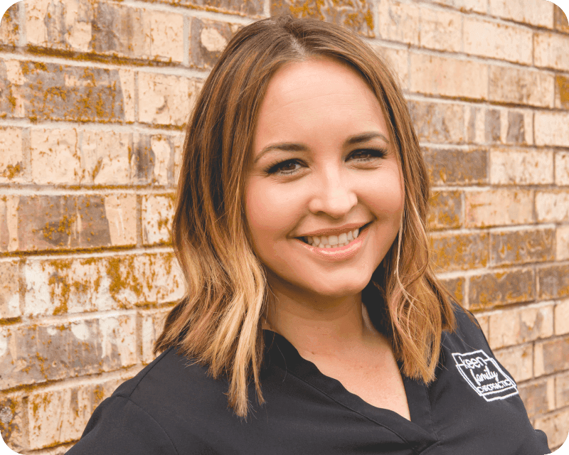 Clinic Bio Clinic Bio