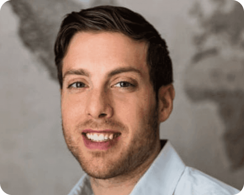 Clinic Bio Clinic Bio